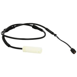 ATE 24.8190-0306.2 Power Brake Systems