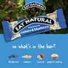 Eat Natural Bars with a Yoghurt Coating 45g (Pack of