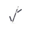 Pupa Milano Multiplay Eye Pencil- Soft and Smooth-78 Denim Obsession-0.04