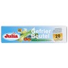Julia Freezer Bags A50854 6L VE20