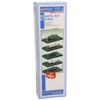 Trumpeter Showcase for 1/87 Autos & 1/144 Military (3.5"L x