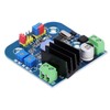 Servo Control Board High Power Controller Module Large Torsion Motor