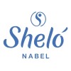Jabón Leche De Burra Shelo Nabel 3 Piezas