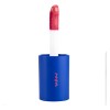 Lip Tint Ferja Adn Rosa 5ml Tinta Labios Hidratante Rosa