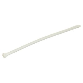 Hayward ECX1032 Replacement 16-1/4-Inch Flex Tube Assembly Pool Filter (EC50/EC75)