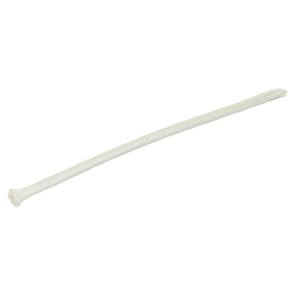 Hayward ECX1032 Replacement 16-1/4-Inch Flex Tube Assembly Pool Filter (EC50/EC75)