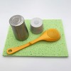 Bestco MA-132 Cellulose Extra Thick Drying Mat, Green