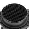 Auto Dynasty MAF Mass Air Flow Sensors + Housing Compatible