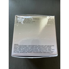 Shiseido BENEFIANCE WrinkleResist 24 Night Cream 50ml/ 1.7 Oz