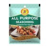 ALL PURPOSE SEASONING 40 GM