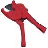 AB Tools Ratchet Action PVC and Multi Layer Tube Cutter