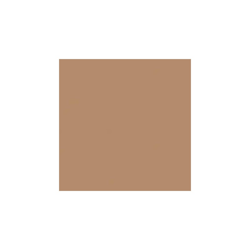 Forever Hydra Hydrating longwear foundation SPF 15 Almendra 230N 27