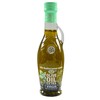 KORVEL MEDITERRANEAN QUALITY PRODUCTS Korvel Premium Extra Virgin Olive Oil