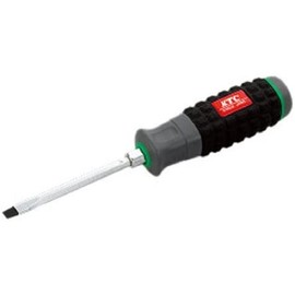 KTC (ke-te-si-) Resin Pattern Driver D1 M2 – 8 – H