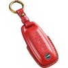 [smasol] New Serena C28 Lukes B4 Late X-Trail Key Cover