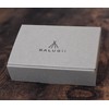 KALUGII Dri Clip 2nd-T Titanium No Case [Total Sales of