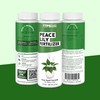 Peace Lily Fertilizer, Complete Liquid Peace Lily Plant Food, 8