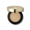 The Saem [The Saem][New Core Ulsan Branch] Luxury Gold Pact