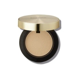The Saem [The Saem][New Core Ulsan Branch] Luxury Gold Pact No. 23 SPF30 PA++ Natural Beige 1ea / [더샘][뉴코아 울산점] 럭셔리 골드 팩트 23호 SPF30 PA++ 내추럴 베이지 1개