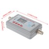 DollaTek Digital TV Antenna Satellite Signal Finder Meter Searcher LCD
