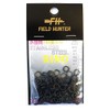 Field Hunter supurittoringu supurittoringu Black # 3.