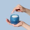 Dr. Schracle Hyal Reuse Melting Foaming Balm 100ml / Melting