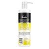 Sheer Blonde Go Blonder Conditioner 16oz