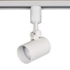 ELPA LRS-L01L(IV) LED Lighting Bar Light, Interior, Stylish, Indirect Lighting