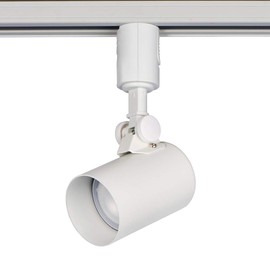 ELPA LRS-L01L(IV) LED Lighting Bar Light, Interior, Stylish, Indirect Lighting AC100V, 50/60Hz, 340lm