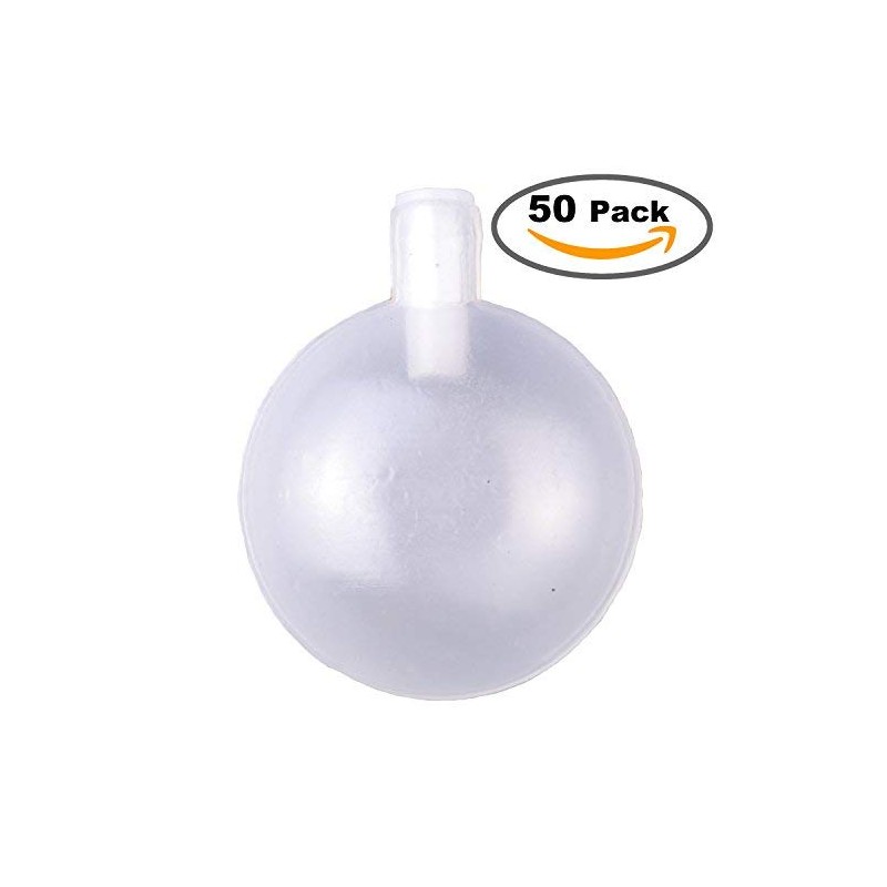 50 Toy Squeakers Repair Fix Dog Pet Baby Toy Noise