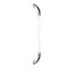 Manufacturers' Select ITC IllumaGrip III 24" Assist Handle with LED