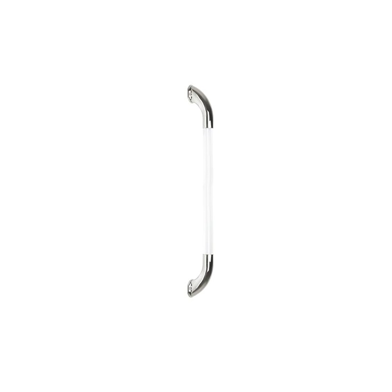 Manufacturers' Select ITC IllumaGrip III 24" Assist Handle with LED