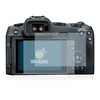 BROTECT Screen Protectors for Canon EOS R8 Ultra Clear Pack