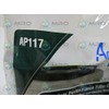 Aqua Pure AP117 Replacement Cartridge for Drinking Water System Filters,