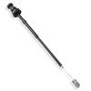 Gas Golf Cart Choke Cable JN6-F6331-11-00 JU0-F6331-00-00 Compatible With 1996-2007