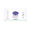 Ceuta Milton Anti-Bacterial Surface Wipes