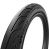 MICHELIN Pilot Freestyle 20''x2.10, Wire, Clincher, MAGI-X, Black