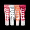 Primera [프리메라]레티놀 볼륨 립 세럼 튜브 [Primera] Retinol Volume Lip