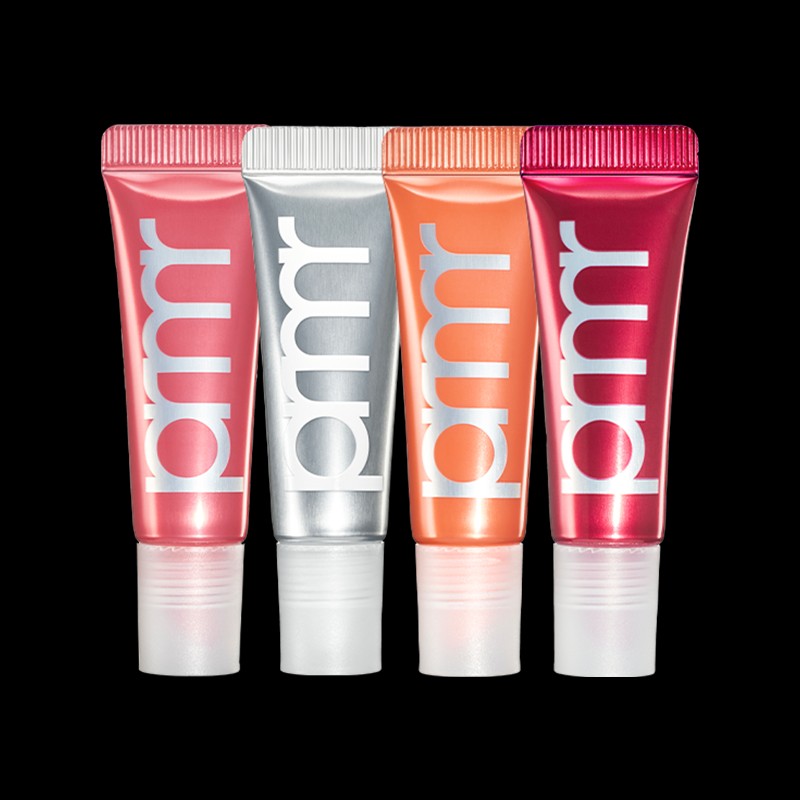 Primera [프리메라]레티놀 볼륨 립 세럼 튜브 [Primera] Retinol Volume Lip