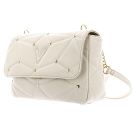 Valentino Women's Emily Satchel, natural