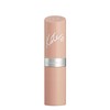Rimmel Lasting Finish Lip by Kate Nude Collection, 43, 0.14