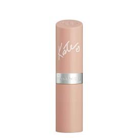 Rimmel Lasting Finish Lip by Kate Nude Collection, 43, 0.14 Fluid Ounce