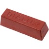 Skerper Stropping Compound STC002 Polishing Block Fine Red
