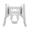 Drone Landing Gear Lightweight Quick Release Foldable Drone Heightened Extended