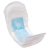 Sure Care Bladder Control Pad