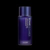 Essential Beauty Homme Recharge Emulsion 180ml / 필수뷰티 옴므 리차지 에멀전 180ml