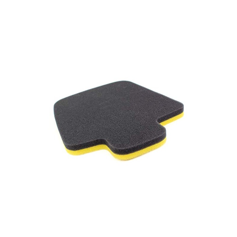 USPEEDA Air Filter for Arctic Cat Prowler 550 650 700