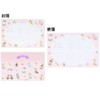 Sunstar Stationery Mofusand Letter Set Nyanpantsu! S8907781
