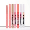 Amuse Lip Smudger 0.5g – Overlip (AD) / 어뮤즈 립 스머져 0.5g - 오버립 (AD)