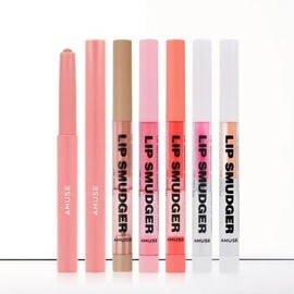 Amuse Lip Smudger 0.5g – Overlip (AD) / 어뮤즈 립 스머져 0.5g - 오버립 (AD)